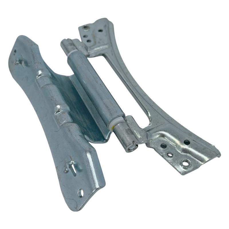 Bisagra Lavarropas Longvie Ls8012 L8012 L6508 L6510