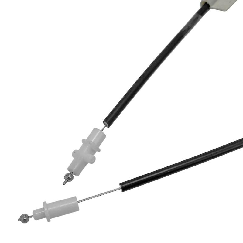 Cable Freno Secarropas Kohinoor 2052 652 655 5,2kg Original