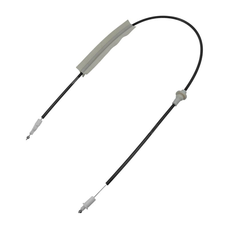 Cable Freno Secarropas Kohinoor 2052 652 655 5,2kg Original