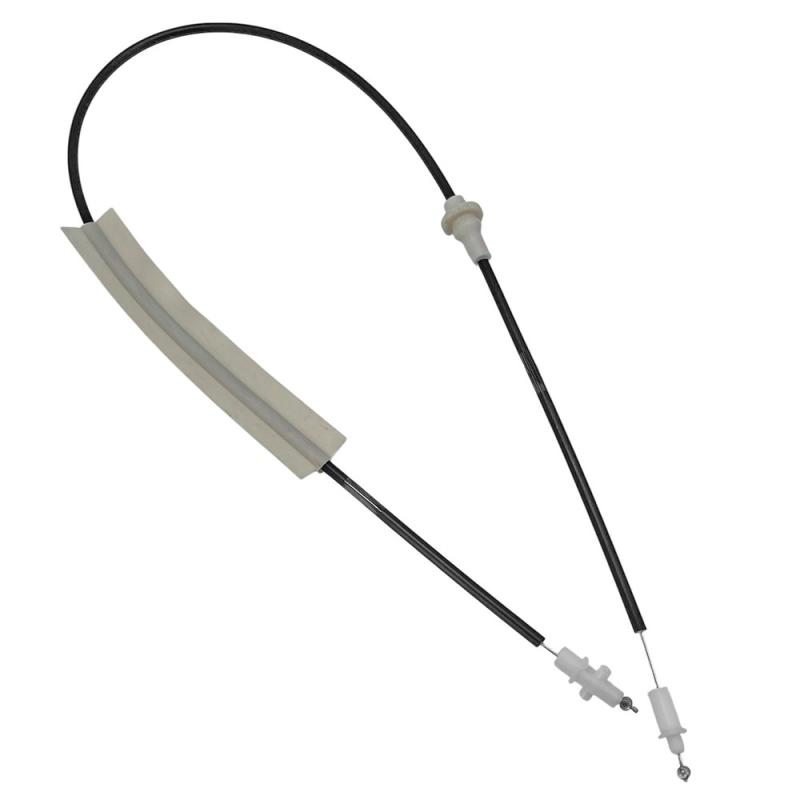 Cable Freno Secarropas Kohinoor 2052 652 655 5,2kg Original