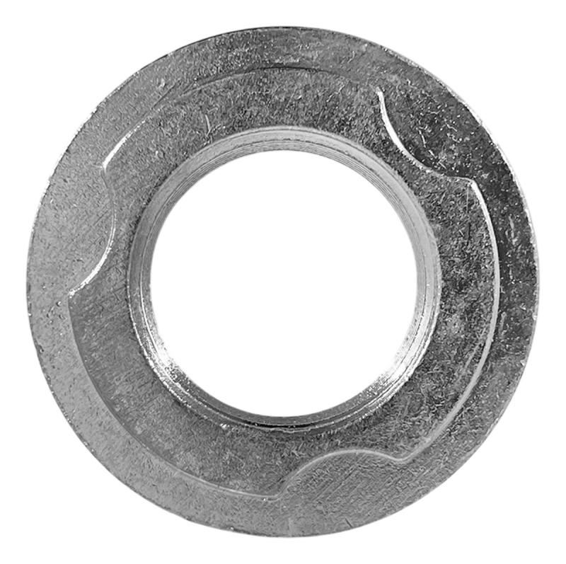 Caja Lavarropas Lg 13 Kg Original + Tuerca + Tornillo