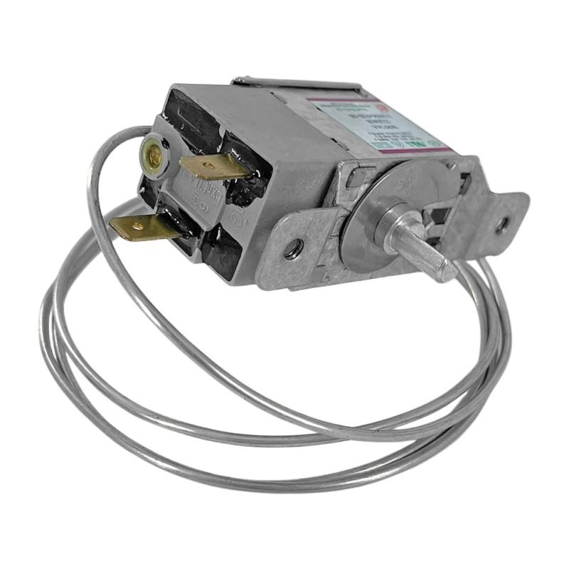 Termostato Freezer Heladera Electrolux No Frost Wpf34a