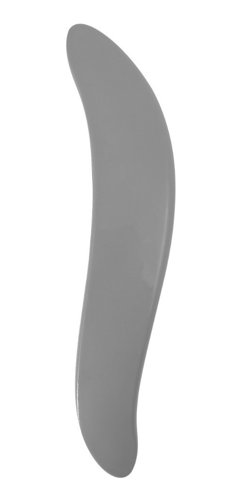 Manija Puerta Heladera Patrick Hpk 32 35 37 41 