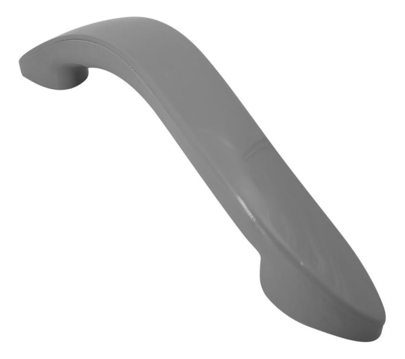 Manija Puerta Heladera Patrick Hpk 32 35 37 41 