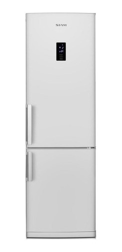 Estante Acrilico Heladera Siam Hsi-fc320