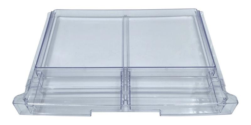 Estante Acrilico Heladera Siam Hsi-fc320