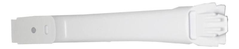 Manija Heladera Electrolux Dc39