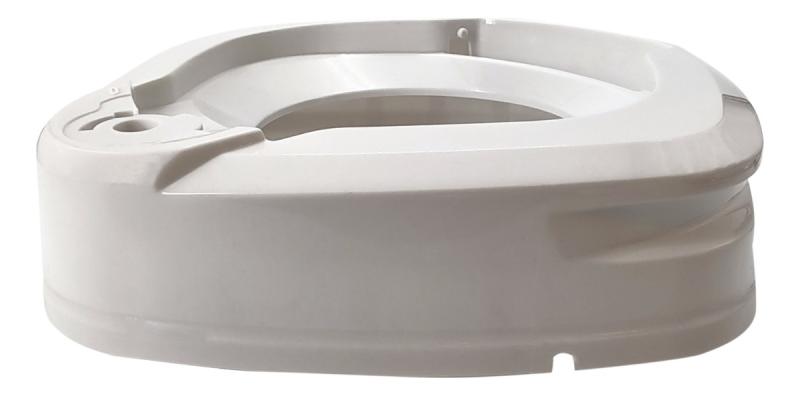 Cabezal Secarropas Alto Drean Wr 6.5 Original