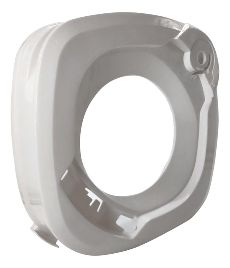 Cabezal Secarropas Alto Drean Wr 6.5 Original