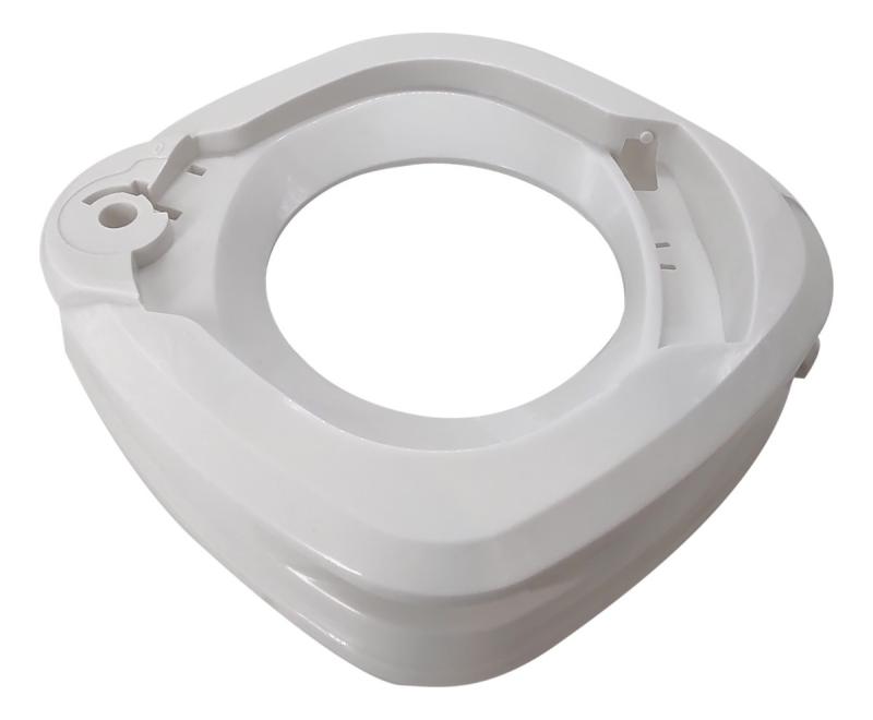 Cabezal Secarropas Alto Drean Wr 6.5 Original