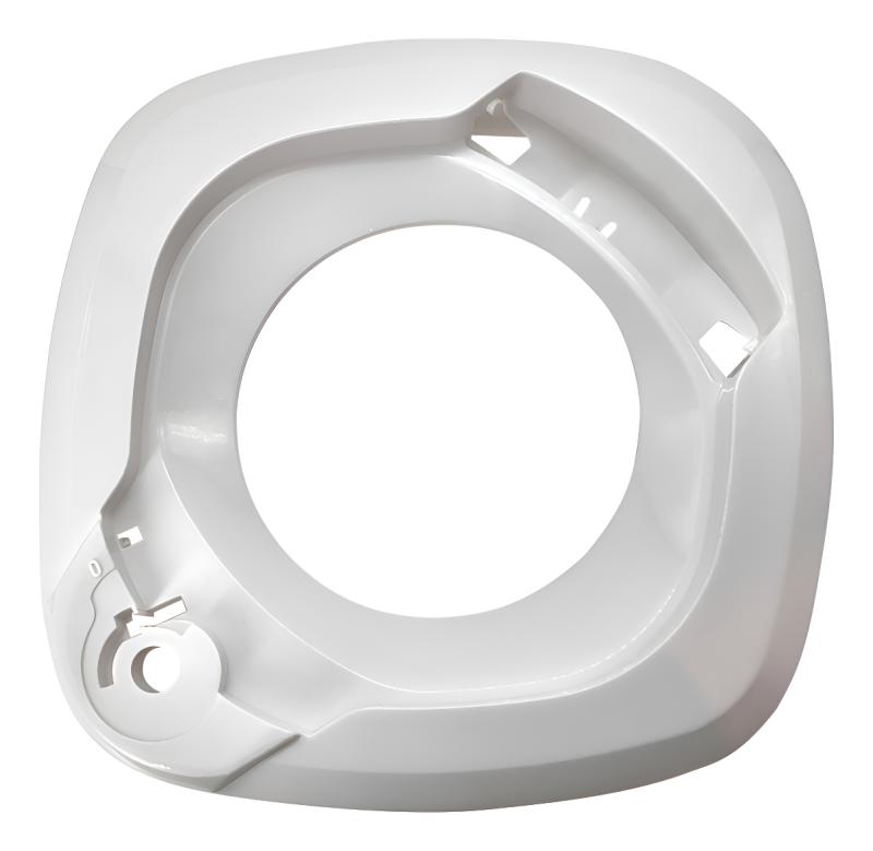 Cabezal Secarropas Alto Drean Wr 6.5 Original