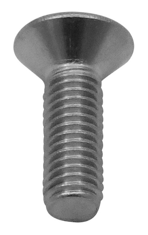 Soporte Lavarropas Patrick + Rulemanes + Reten + 3 Tornillos