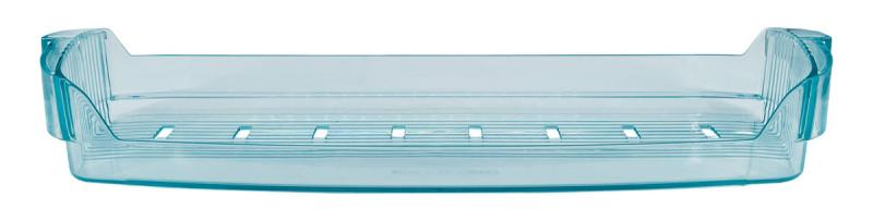 Anaquel Estante Acrílico Heladera Whirlpool Wrm40d Original