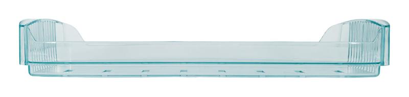 Anaquel Estante Acrílico Heladera Whirlpool Wrm40d Original