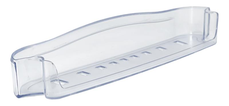 Anaquel Estante Puerta Freezer Heladera Consul Crd37 Original