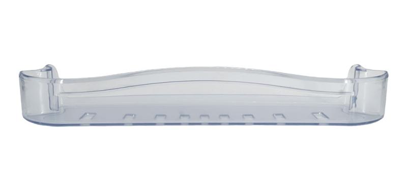 Anaquel Estante Puerta Freezer Heladera Consul Crd37 Original