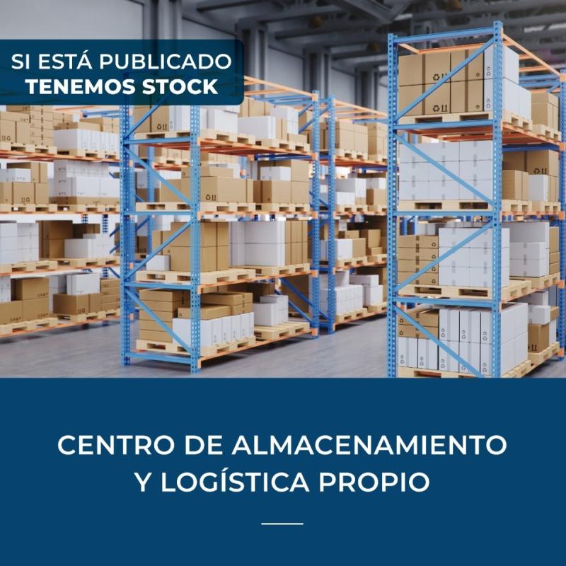 Rueda De Chapa Goma 75kg Freezer  Electrolux Efc21w Original