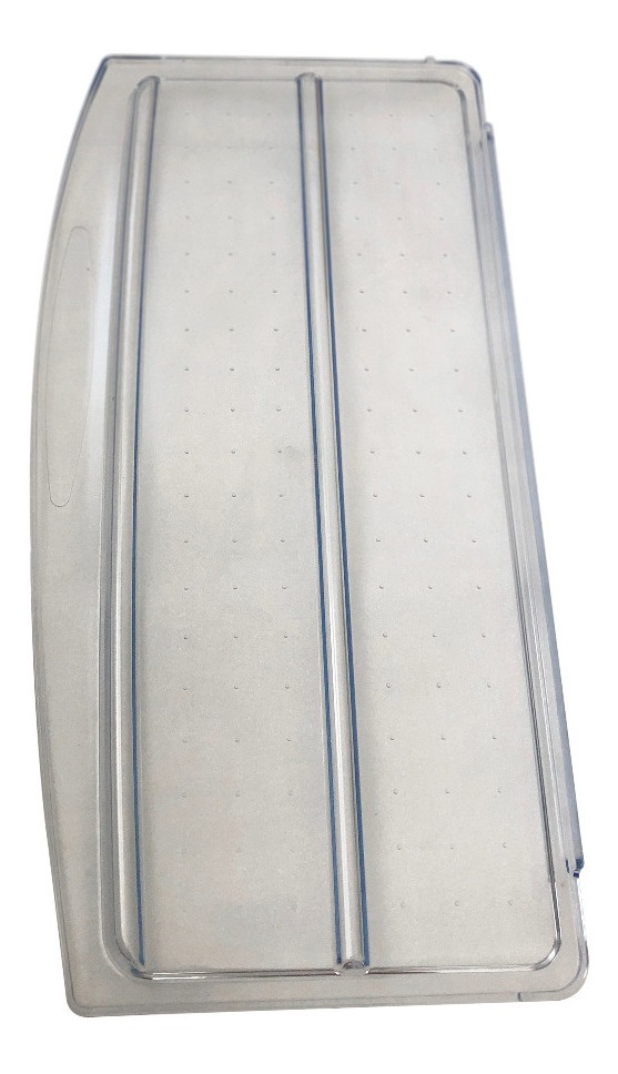 Estante Plastico Freezer Heladera General E  Hge455 450 Original