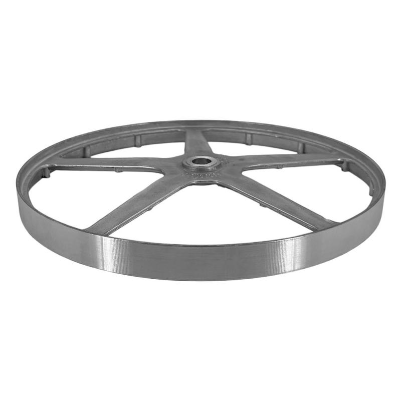 Polea Tambor Lavarropas Drean Excellent Blue 7.10p Original