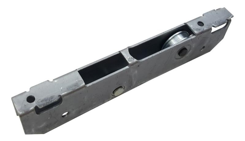 Guia Bisagra Rueda Horno Longvie 13331bf