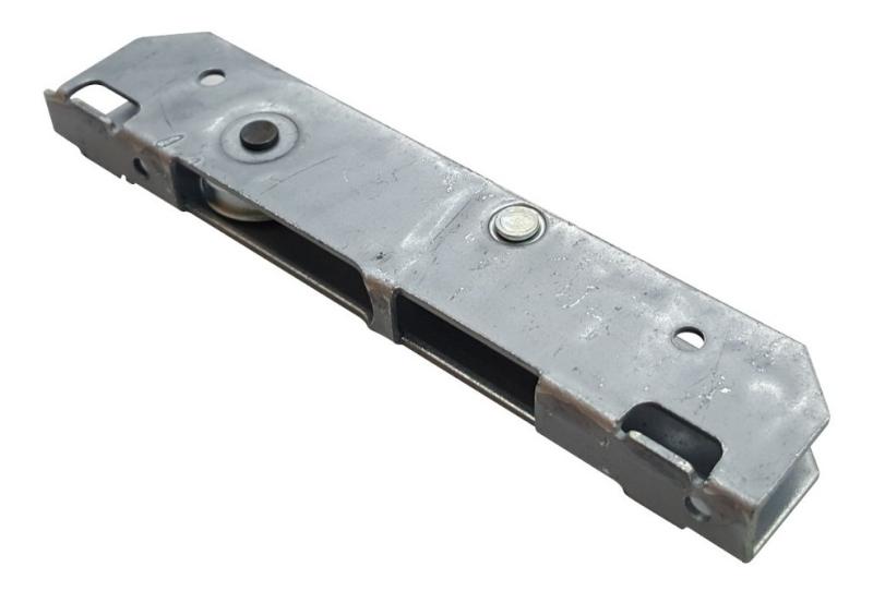 Guia Bisagra Rueda Horno Longvie 13331bf