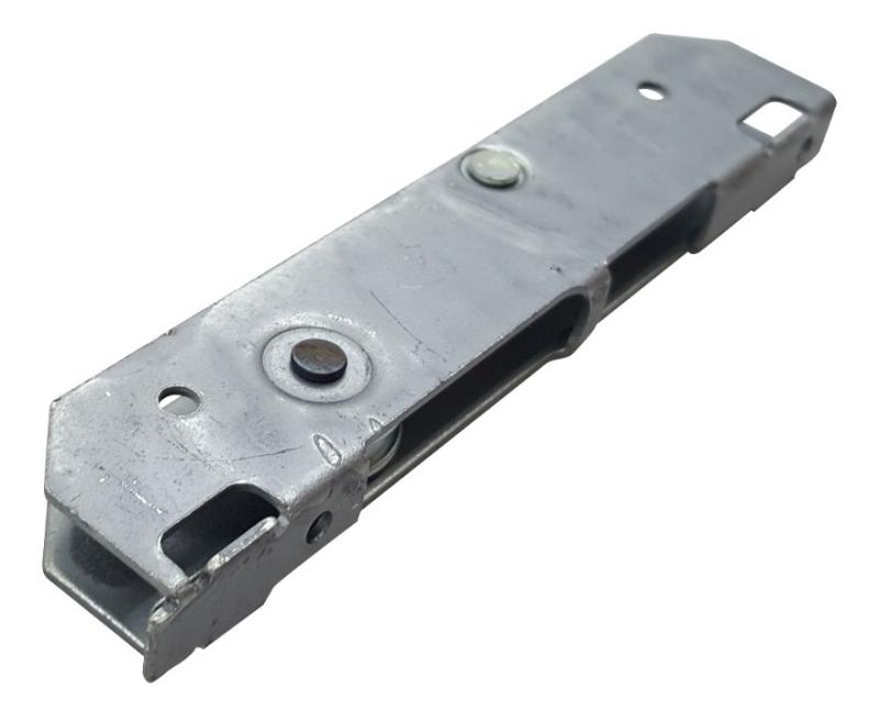 Guia Bisagra Rueda Horno Longvie 13331bf