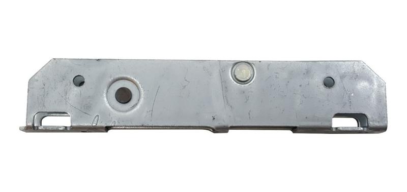 Guia Bisagra Rueda Horno Longvie 13331bf