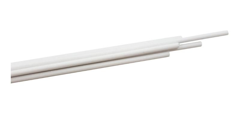 Varilla Plata Harris Revestick 25% Soldar Con Fundente X1