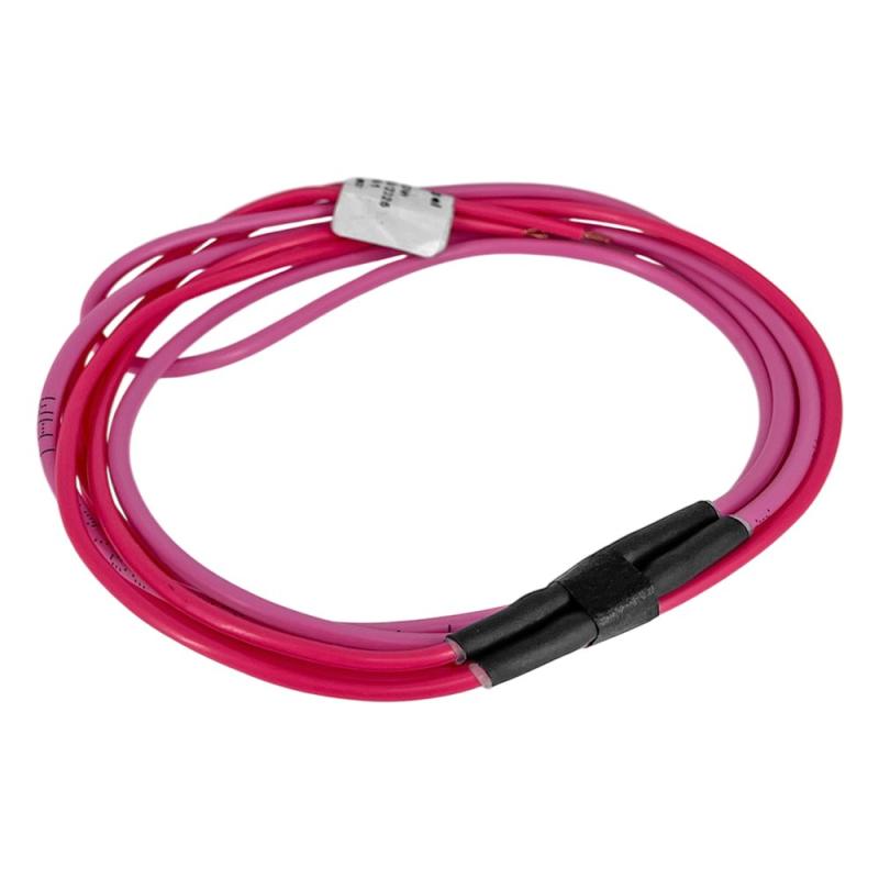 Resistencia De Cable 8w 220v Para Heladera 1 Metro