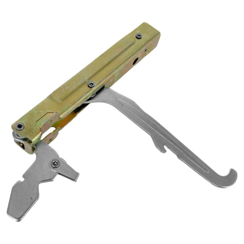 Bisagra Puerta Horno Cocina Domec Original 