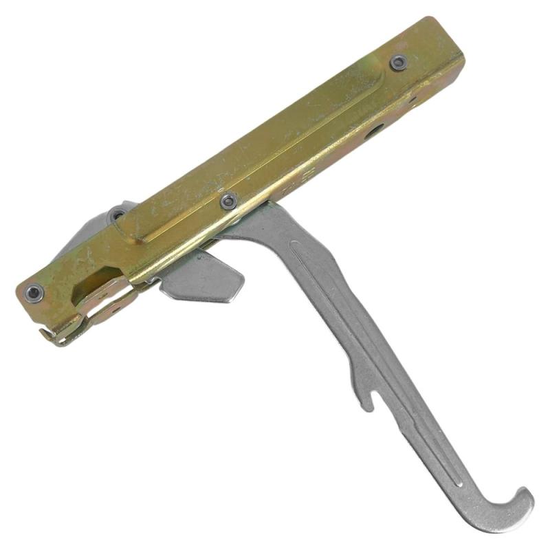 Bisagra Puerta Horno Cocina Domec Original 