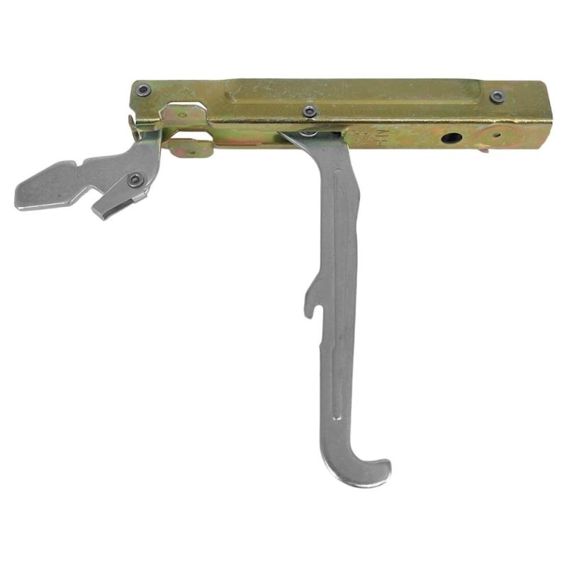 Bisagra Puerta Horno Cocina Domec Original 