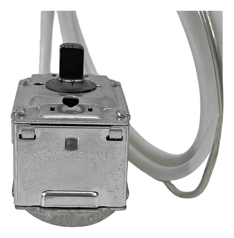 Termostato Heladera Eslabon De Lujo Le280 Le280d1 Original 