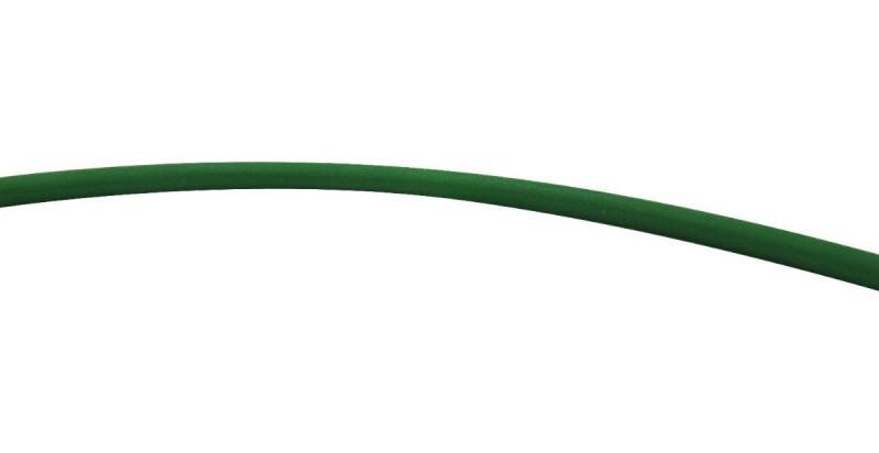 Correa Goma Secarropas Electrolux De Turbina