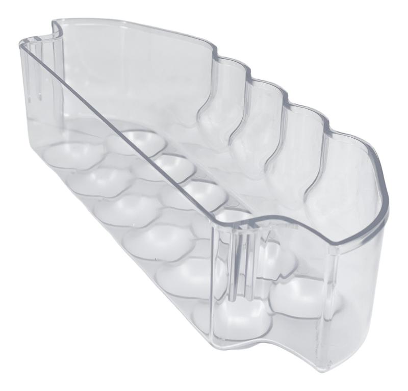 Anaquel Huevera Heladera Eslabon De Lujo Erd370 Original