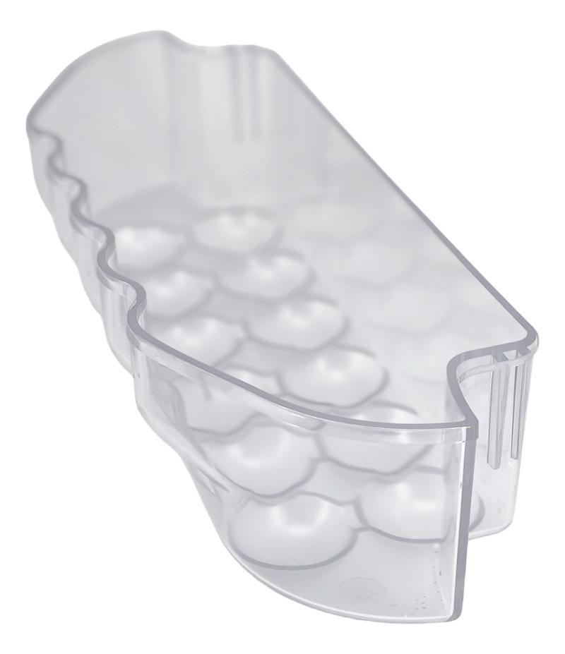 Anaquel Huevera Heladera Eslabon De Lujo Erd370 Original