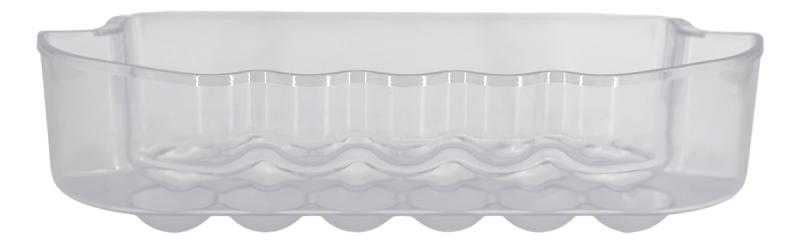 Anaquel Huevera Heladera Eslabon De Lujo Erd370 Original