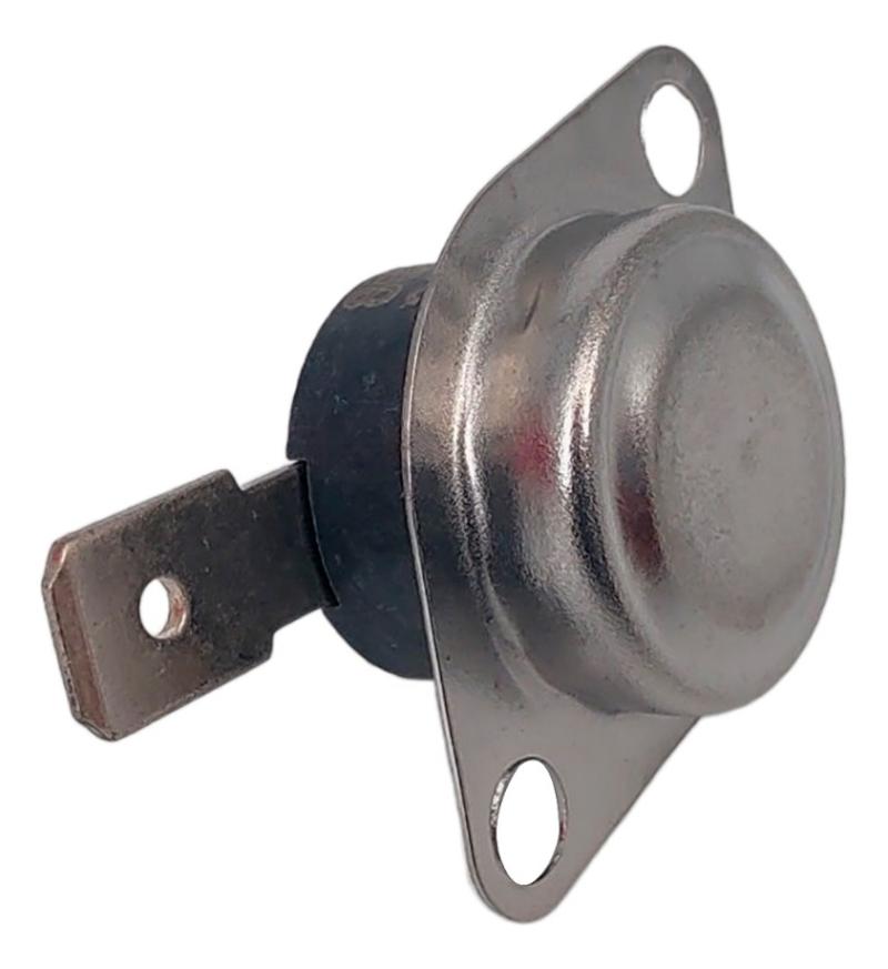 Termostato Secarropas Candy Cso C9tbe-12 Original