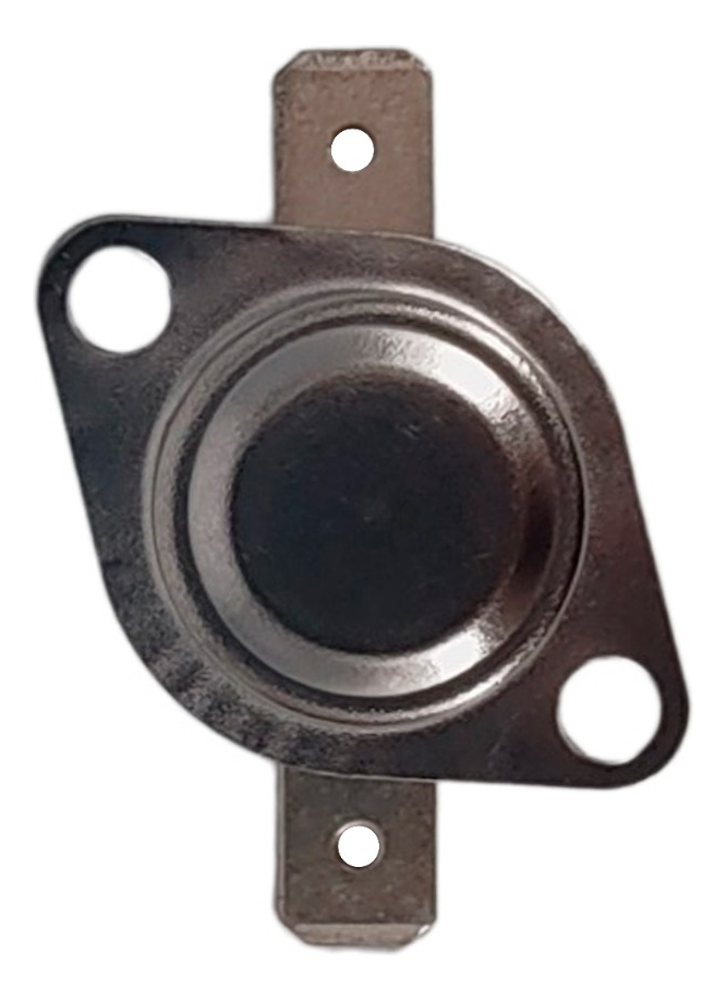 Termostato Secarropas Candy Cso C9tbe-12 Original