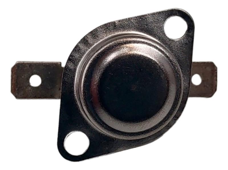 Termostato Secarropas Candy Cso C9tbe-12 Original