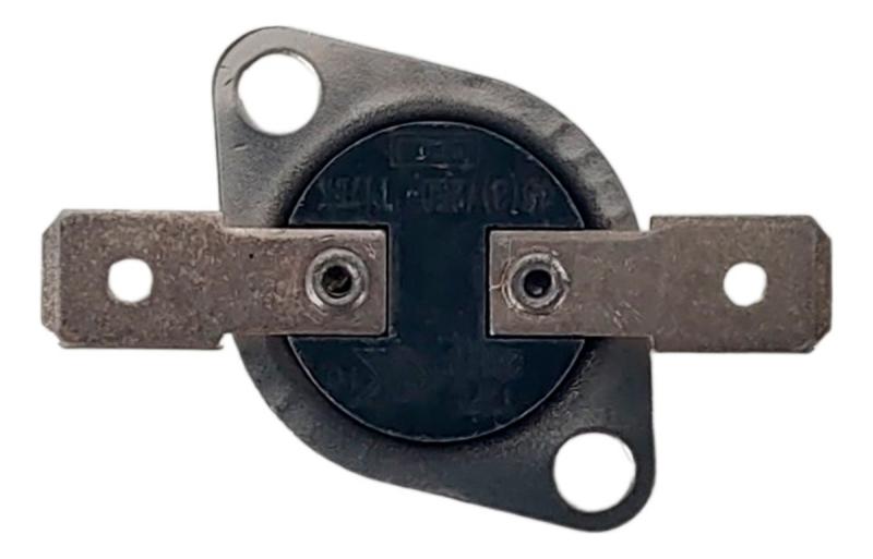 Termostato Secarropas Candy Cso C9tbe-12 Original