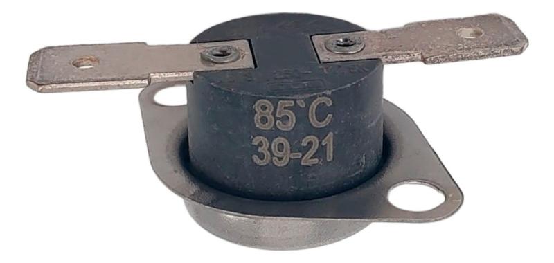 Termostato Secarropas Candy Cso C9tbe-12 Original