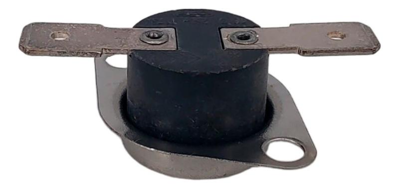 Termostato Secarropas Candy Cso C9tbe-12 Original