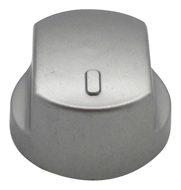 Perilla Cocina Whirlpool Horno Wf976