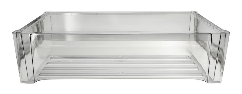 Canasto Intermedio Para Frezeer Heladera Whirlpool W10624070