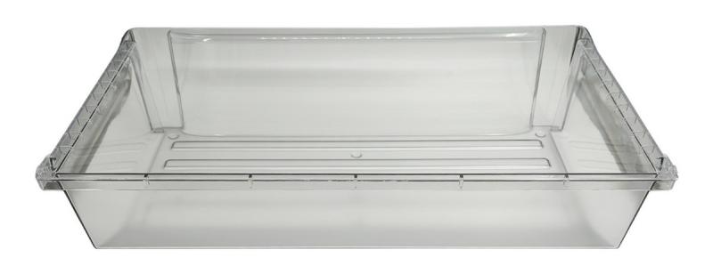 Canasto Intermedio Para Frezeer Heladera Whirlpool W10624070