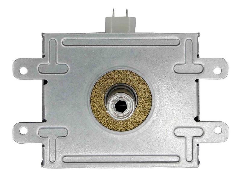 Magnetron Microondas 2m218h 2m319h 2m319j 2m319k