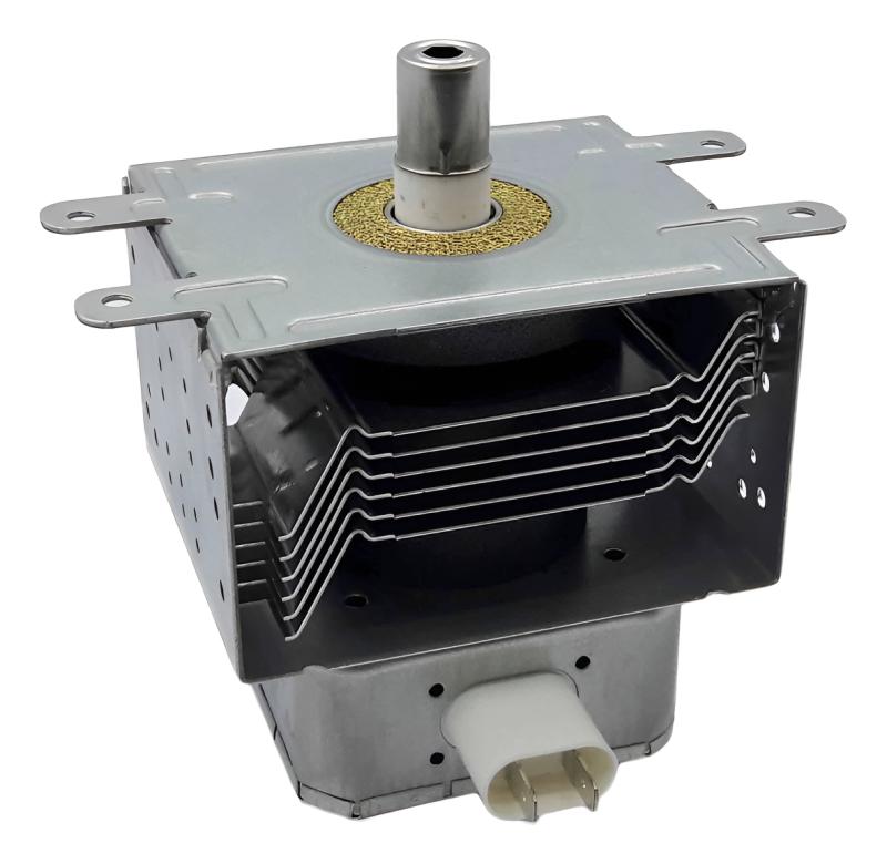 Magnetron Microondas 2m218h 2m319h 2m319j 2m319k