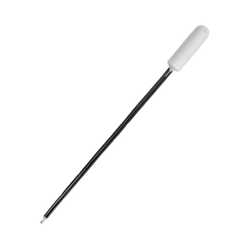 Sensor Para Heladera Whirlpool 2.7k Wrm36 37 39 40