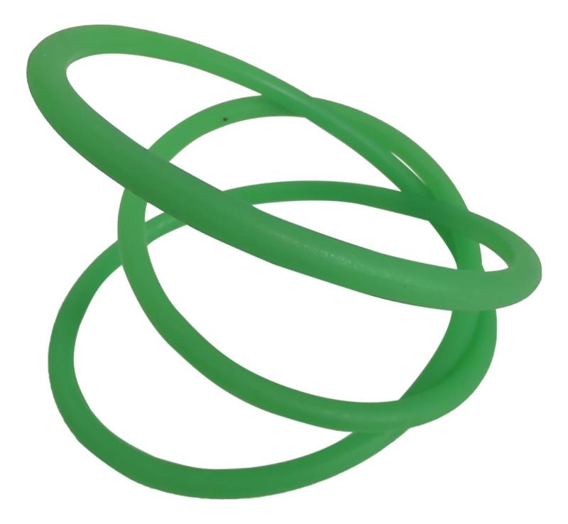 Correa Secarropas Philco De Turbina M-235